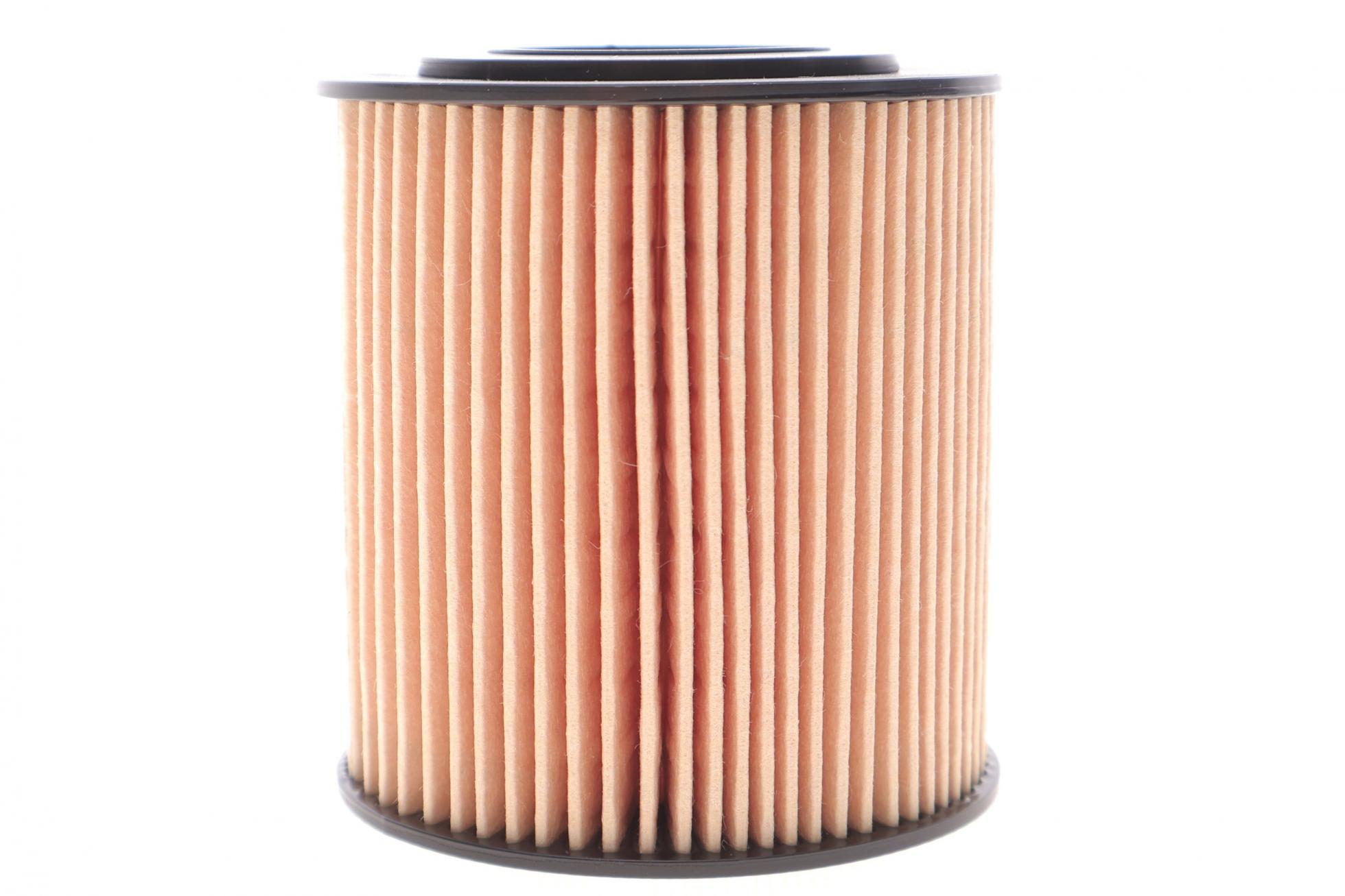 WL7403 WIX FILTERS